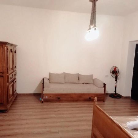 La Maisonnette Braşov Exterior foto