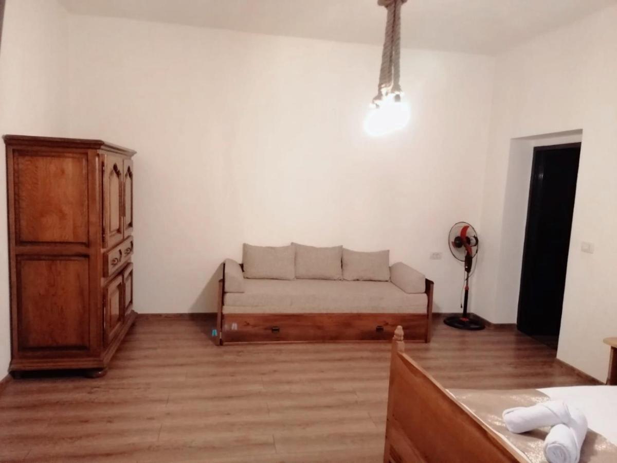 La Maisonnette Braşov Exterior foto