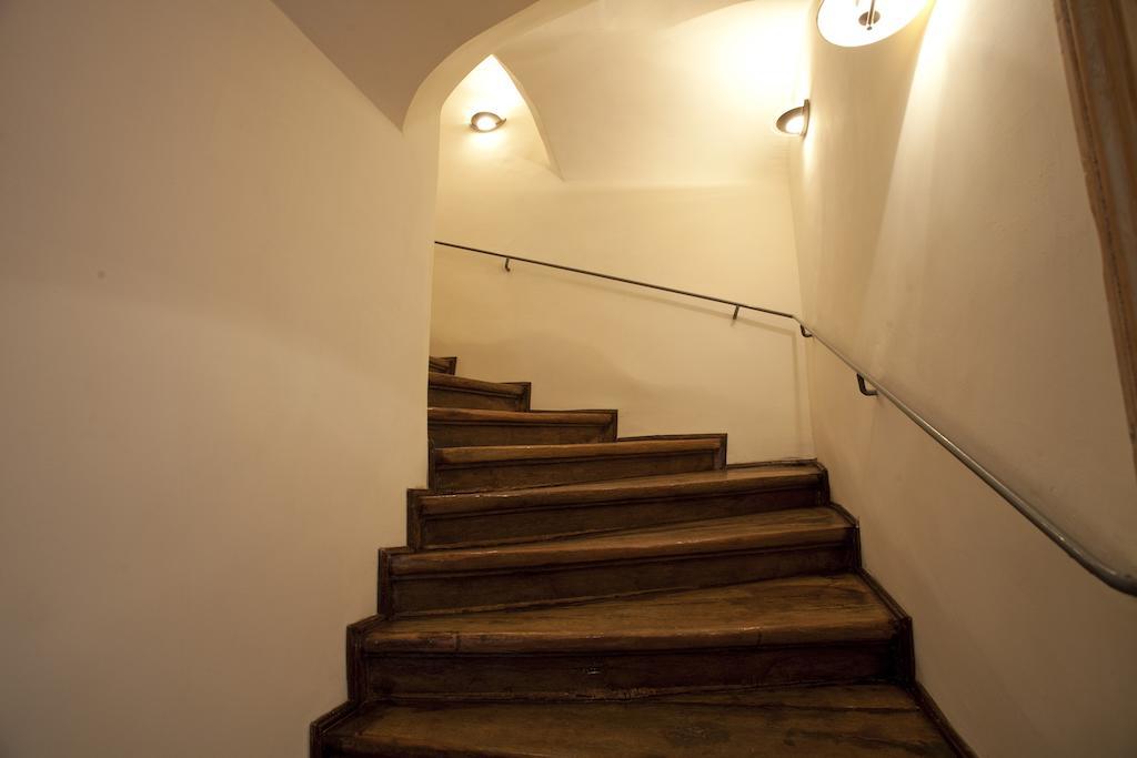 La Maisonnette Braşov Exterior foto
